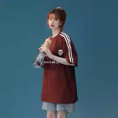 maxim's de paris LOGOT