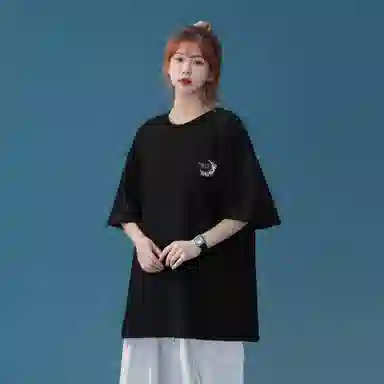 maxim's de paris 260GLogoT