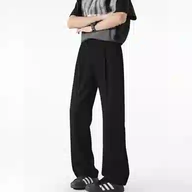 maxim's de paris cleanfitlogovibe