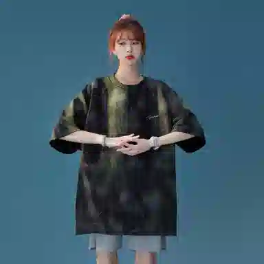 maxim's de paris logoT