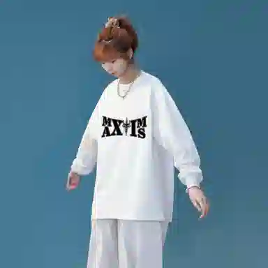 maxim's de paris logo260gT