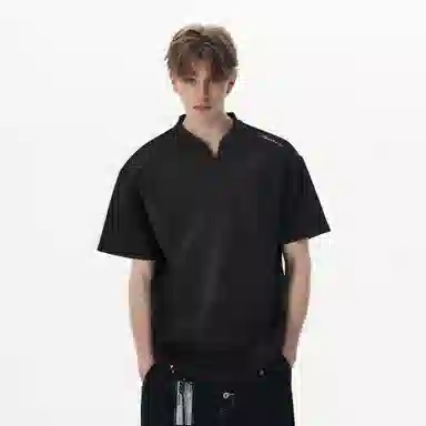 maxim's de paris VcleanfitlogoT