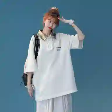 maxim's de paris logoPolo