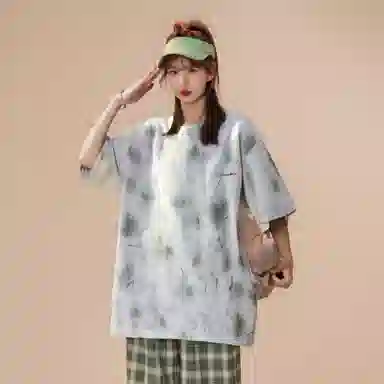 maxim's de paris logoT