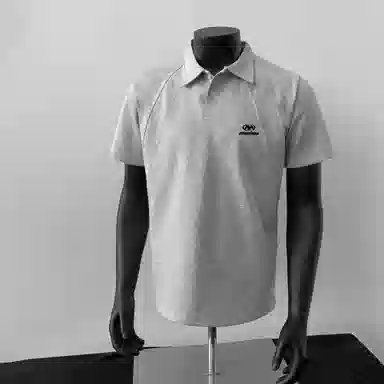 maxim's de paris boxyPolo