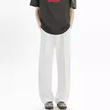 maxim's de paris logovibe