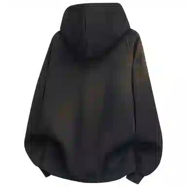 maxim's de paris logo