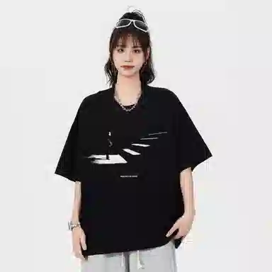 maxim's de paris LOGOT