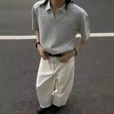 maxim's de paris cleanfitPOLOT