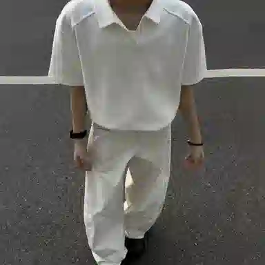 maxim's de paris cleanfitPOLOT