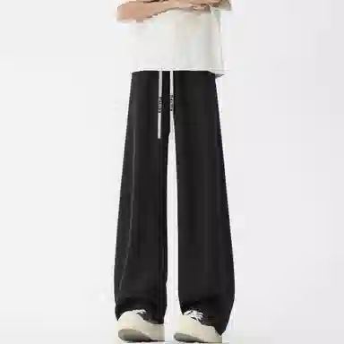 maxim's de paris vibeootd