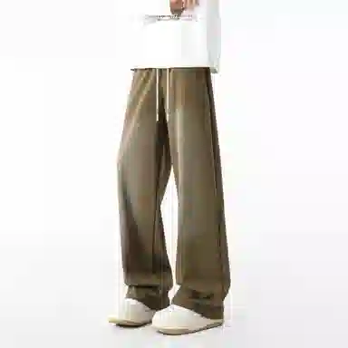 maxim's de paris Logo