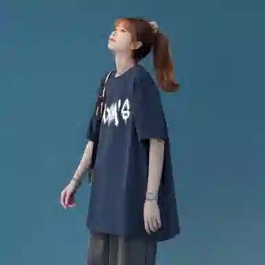 maxim's de paris 260GT