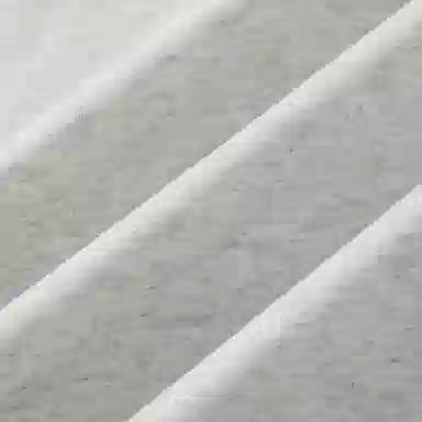 maxim's de paris logoT