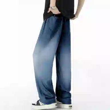 maxim's de paris logo