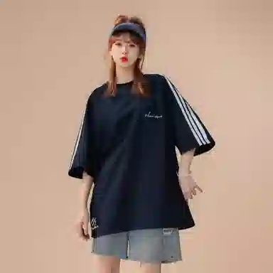 maxim's de paris 260glogoinsT