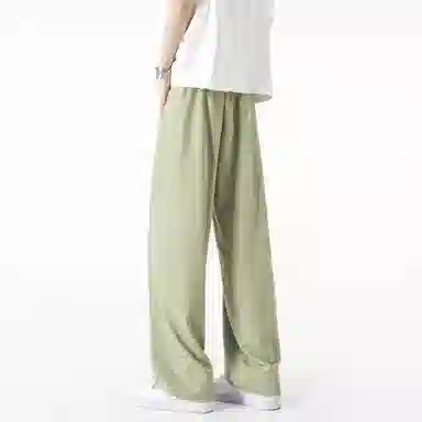 maxim's de paris logo