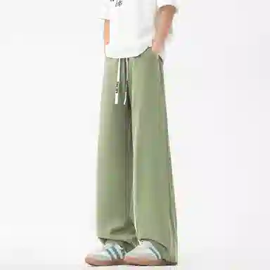 maxim's de paris vibeootd