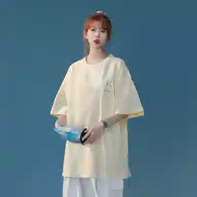 maxim's de paris oversizeT