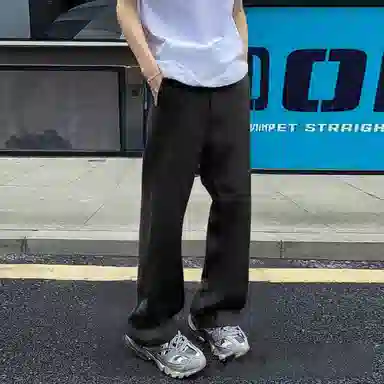 maxim's de paris vibeootd