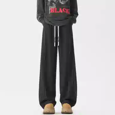 maxim's de paris vibe