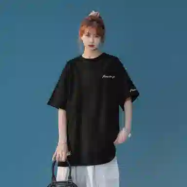 maxim's de paris 260logoT