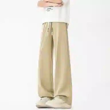 maxim's de paris vibeootd