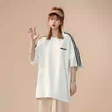 maxim's de paris Summer dopamine LogoT