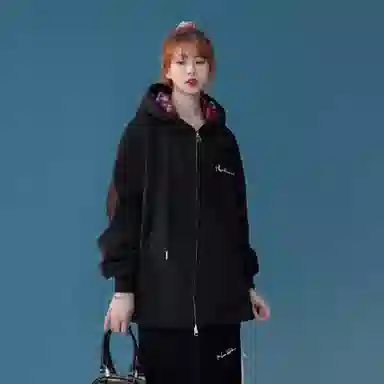 maxim's de paris logo