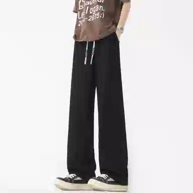 maxim's de paris vibeootd