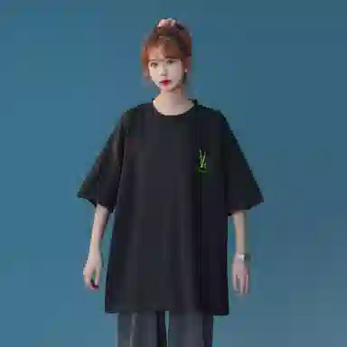 maxim's de paris oversizeT