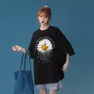 maxim's de paris 260GlogoT