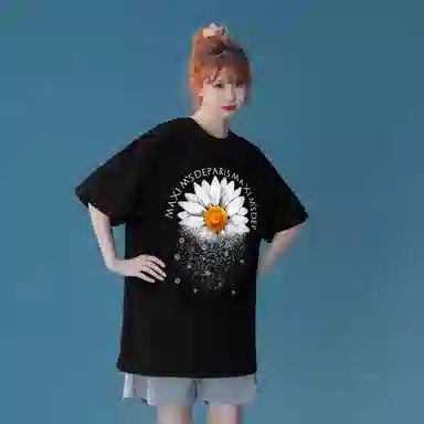 maxim's de paris 260GlogoT