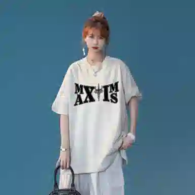 maxim's de paris 260GT