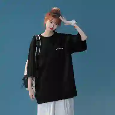 maxim's de paris 260logoT