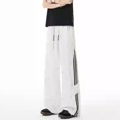 maxim's de paris vibeootd