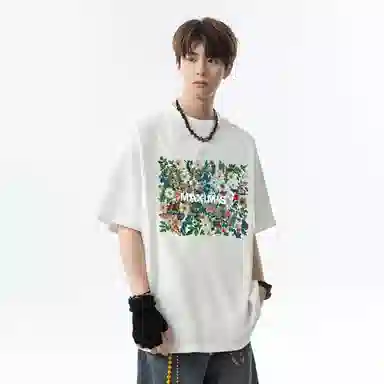 maxim's de paris logoT