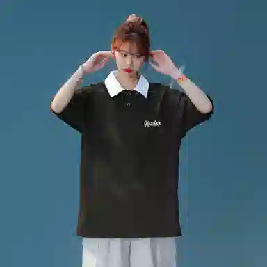 maxim's de paris logoPolo