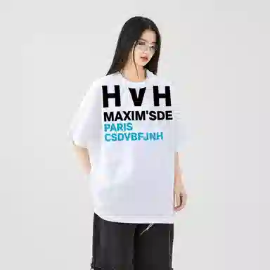 maxim's de paris logoT