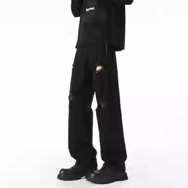 maxim's de paris ins