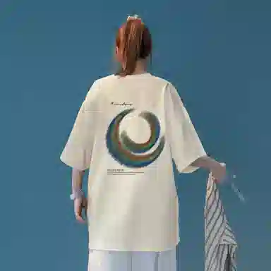 maxim's de paris logoT