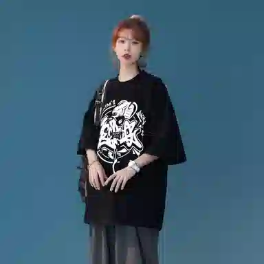 maxim's de paris 260GT