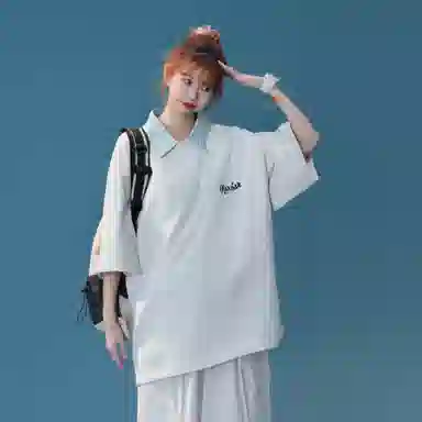 maxim's de paris logoPolo