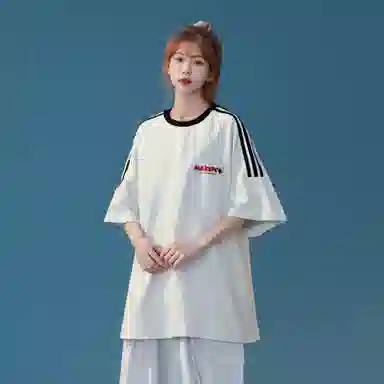 maxim's de paris LOGOT