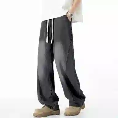 maxim's de paris cleanfitlogo