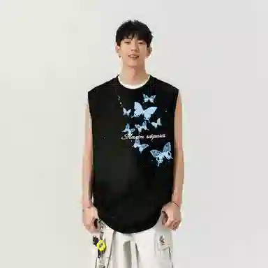 maxim's de paris logoins