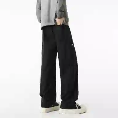 maxim's de paris logo