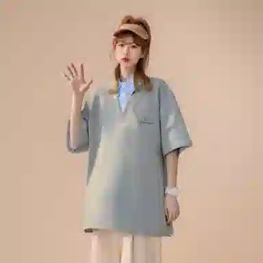 maxim's de paris logoPolo