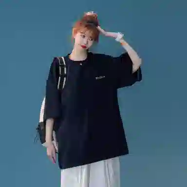 maxim's de paris 260logoT