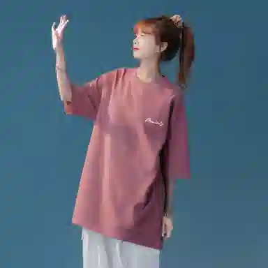 maxim's de paris 260logoT